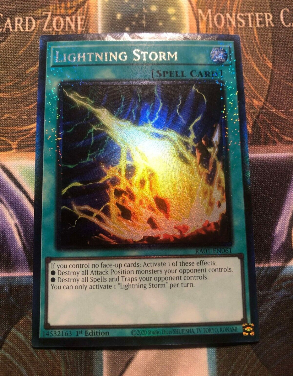 dinosaur deck yugioh The GODLY Ten Thousand Dragon Dino Deck