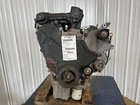 09-10 DODGE JOURNEY ENGINE MOTOR 3.5 NO CORE CHARGE 155,127 MILES