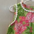 Bild 7 von 15