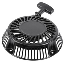 Recoil Rewind Pull Starter Assembly Fit For BRIGGS & STRATTON 695058 591606 New