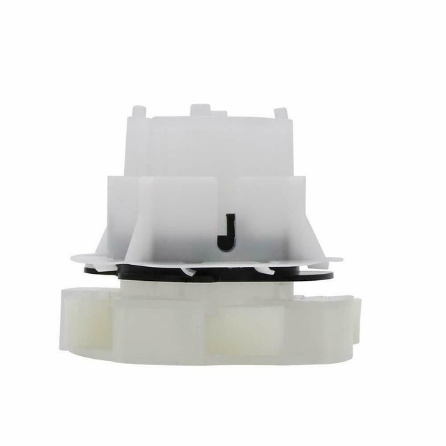 Washer Motor Coupling For Whirlpool Kenmore 70 80 90 110 Series Washing