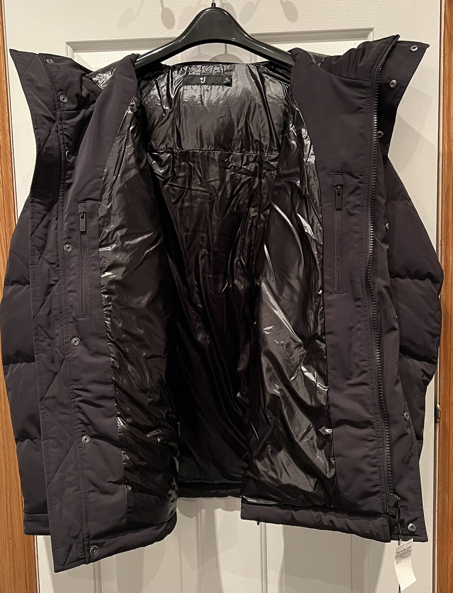 s-l1200.jpg s-l1200.jpg