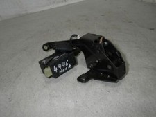Zentralverriegelung Heck mit Schloßfalle 8 BMW 5 TOURING (E39) 525 TDS