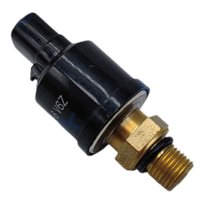 4254563 Pressure Sensor Switch For Excavator Hitachi EX200-2 EX200