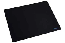 Alphacool Eisteppich Mousepad Black M AC-90336