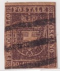 Bild 4 von 10
