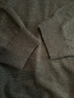 Bild 11 von 11