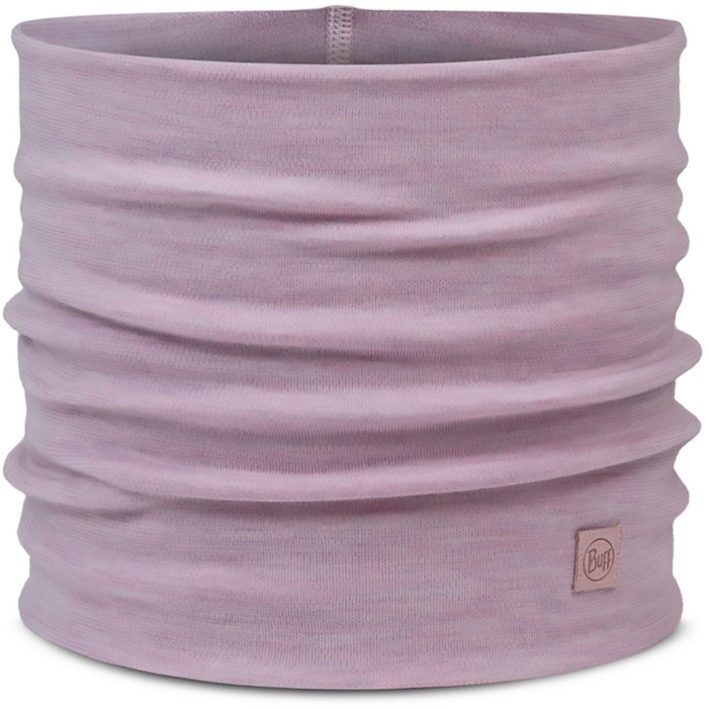 8428927583963 Fliederfarben Buff 9690₽