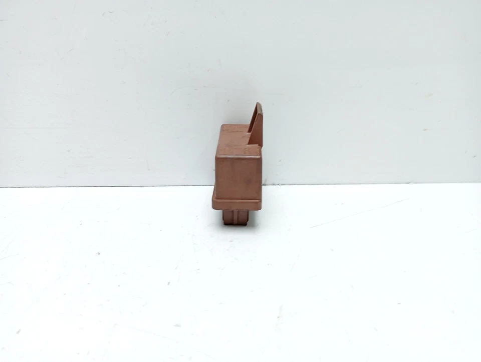 454935 TRASFORMATORE DI ENERGIA / 240109 / 569594 PER CITROËN XSARA BREAK 1.9 D - Immagine 3 di 4