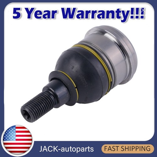 McLaren 600LT Front Lower Ball joint P/N 14BA022CP Photo - $64
