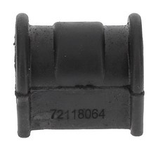 Stabilisatorlager Stabilager Buchse Stabilisator MOOG SZ-SB-12583 für SUZUKI EM