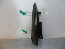 Rückleuchte links Dacia Logan MCV II  903903329R P10551693