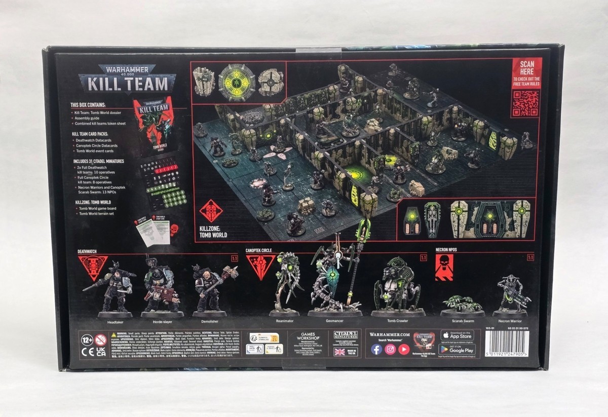 Bitcoin Hyper Decolla: Il Nuovo ATH Di BTC Spinge La Prevendita - Foto 12