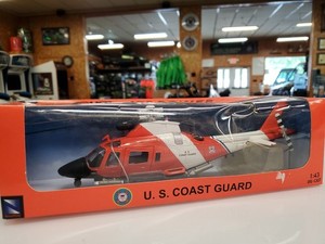 Agusta Helicopter | eBay Agusta Helicopter | eBay
