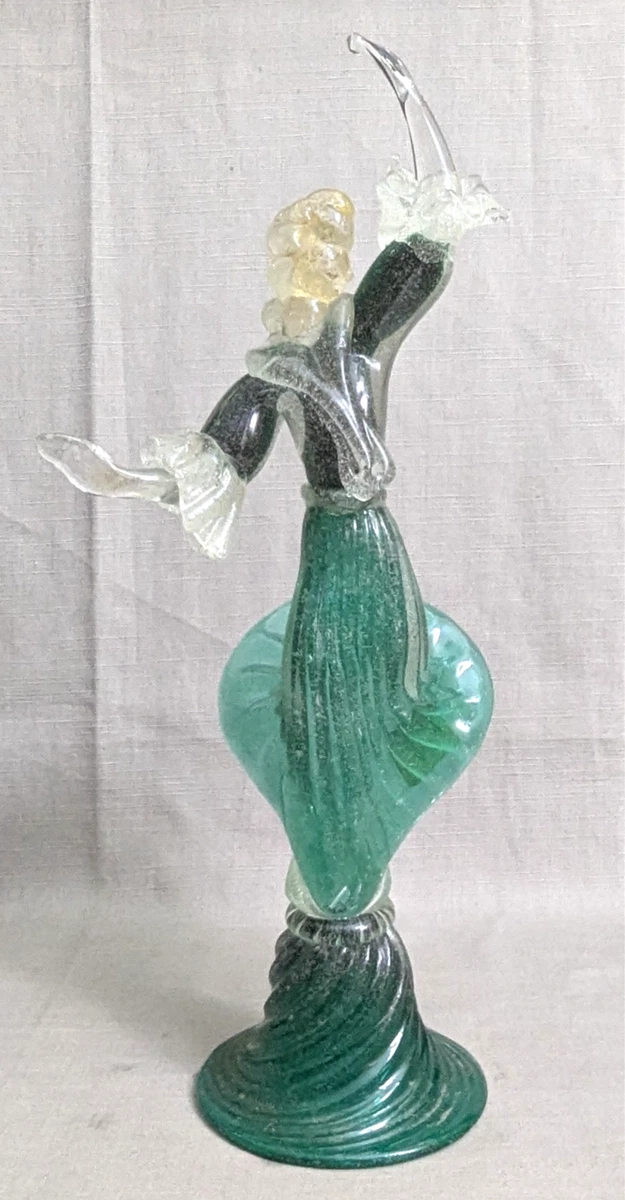 Glass Lady for sale | eBay