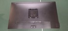 DELL P2717H 27" IPS LCD Full HD Monitor 1920x1080 — photo 5