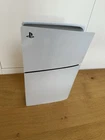 PlayStation 5 Slim Digital 1TB - PS5 - CONSOLE & POWER CABLE ONLY