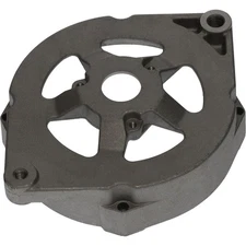 Housing, DE fits Delco 10SI & 10DN Alternators 358226 1987105 D3412