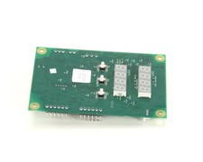 Star Kit,Ovn Control-Prgmrplmnt PS-Z7718 - Free Shipping  Geniune OEM