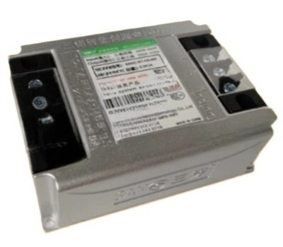1PC servo transformer IST-C5-005 0.5KVA #hj