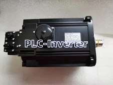 1PCS  brand new Yaskawa SGMRS-13A2A-YRA1 servo motor SGMRS13A2AYRA1-