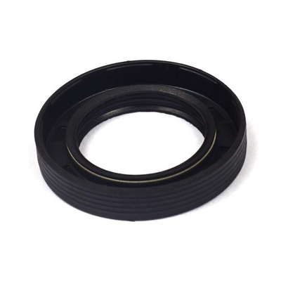 #ad Oil Seal replacement for Briggs amp; Stratton 399781 399781S $11.85