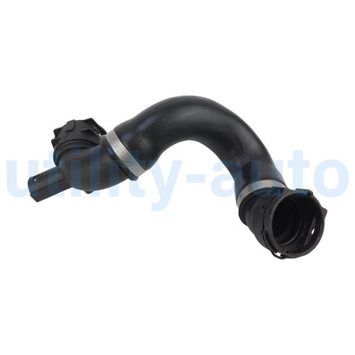 Radiator Coolant Water Hose Pipe Kit For BMW E87 E90 E92 E93 325i X1 X3 Z4 N52 - Picture 9 of 11