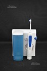 Oral-B Idropulsore Con Ricambi