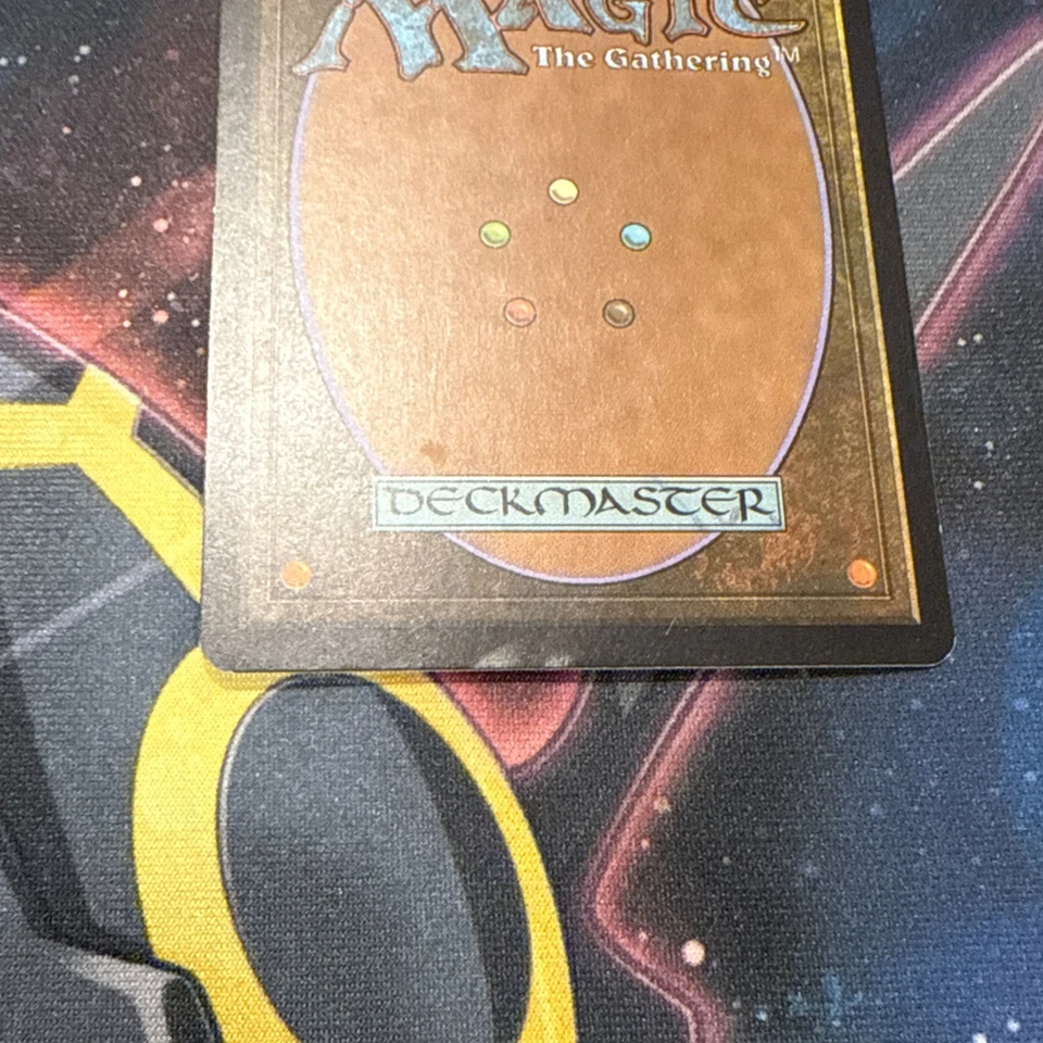 Mox Opal Scars of Mirrodin Mythic Card, MTG Magic the Gathering - Image 4 of 4