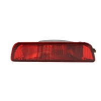 Heckleuchte Depo 215-4001N-UE