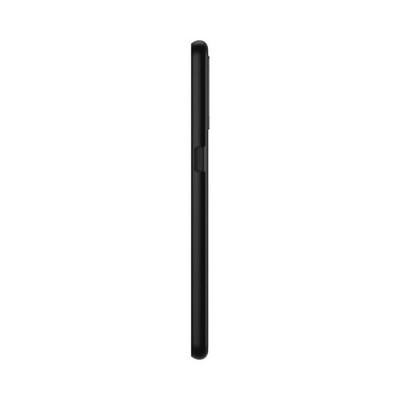 6949710311249 Ebook Onyx Boox Palma 2 Pro 6,13'' E-Ink Kaleido 3 128GB Wi-Fi