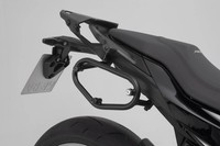 SeitenstäNder SLC SLC Sw-Motech BMW F 900 HTA.07.945.11000