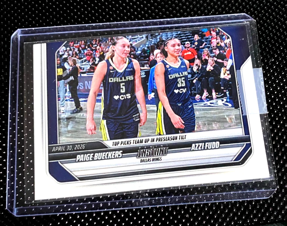 Women's National Basketball Association (WNBA) Basketball Dallas