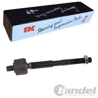 NK Axialgelenk Spurstange Innen Passend FüR Ford Galaxy Seat Alhambra VW Sharan