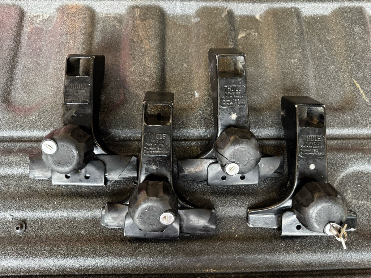 Drip Rail Rain Gutter Clamps For Roof Rack Drip Rail Roof Rack