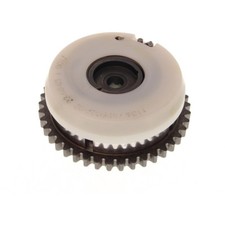 Dr.Motor Automotive Regolatore Albero a Camme Lato Scarico per BMW X6 E71 E72 M