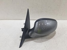 BMW 3 SERIES E91 2008-2013 Estate Front Left Door Wing Mirror OEM 51167268263