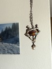 Bild 3 von 8