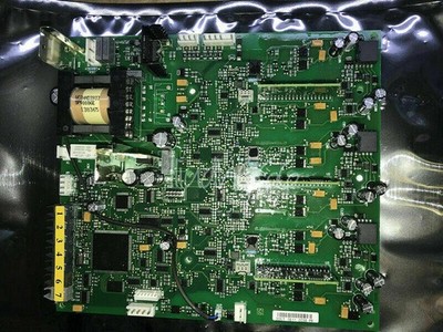 1pc used VACON PC00425A drive power board