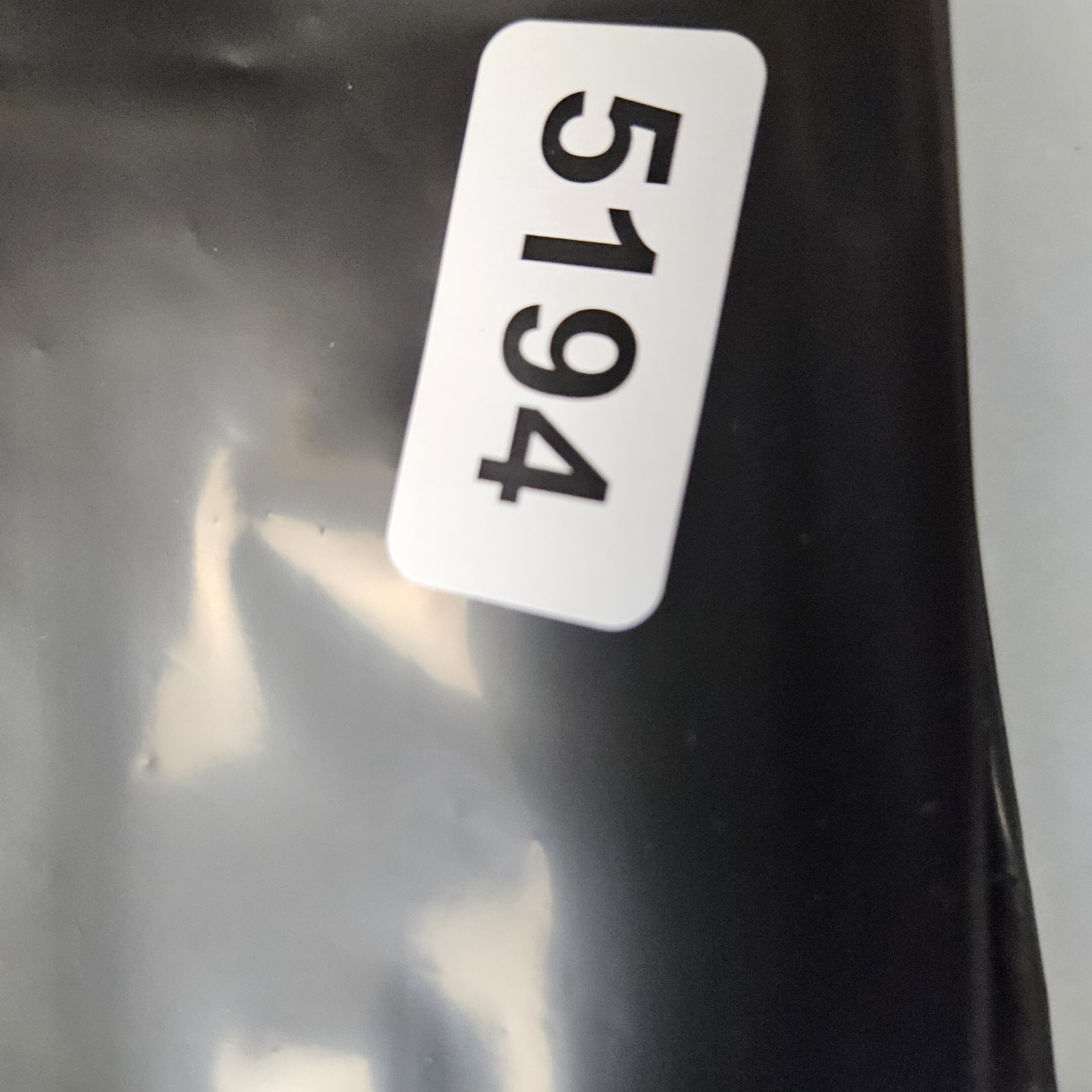Bild 18 von 18