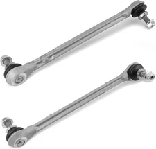 Sway Bar Link Kit 2007-2023 Replacement # 2043200789,2043202289 (L/R)