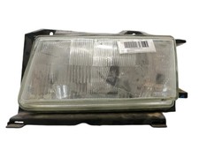 36170748 LEFT HEADLIGHT / 1474268080 / 361709999 / 687016 FOR PEUGEOT EXPERT KOM