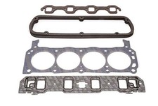 Edelbrock 7364 Sbf Head Gasket Set