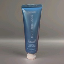Dermasil Jet-Set-Reset Moisturizer Eye Care Serum 1.7 oz NEW SHIPS IN 24 HOURS
