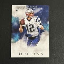 2016 Panini Instant NASCAR Racing Cards 21