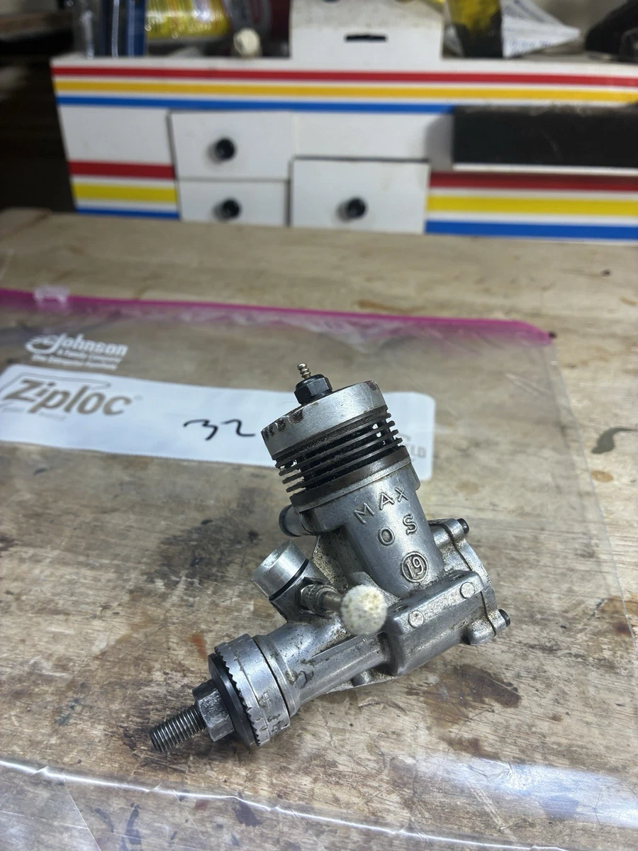 os 32 engine products for sale | eBay
