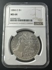 Picture 1 of 12