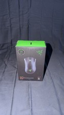 Razer DeathAdder Elite RZ01-02010100-R3U1 Wired Mouse