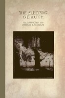 C. S. Evans (U. A.) | The Sleeping Beauty | Taschenbuch | Englisch (2008)