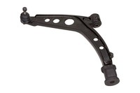 Querlenker Vorderachse Unten Oder Links FÜR Fiat - Maxgear 72-0842